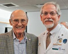 ada_donor_jim_ryan