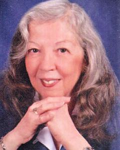 ada_donor_joyce_barros