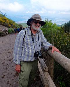 andrew-goldberg-tasmania-donor-story