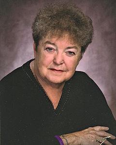 portrait_Barbara_Hayes