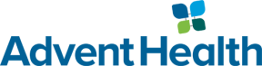 Advent Health